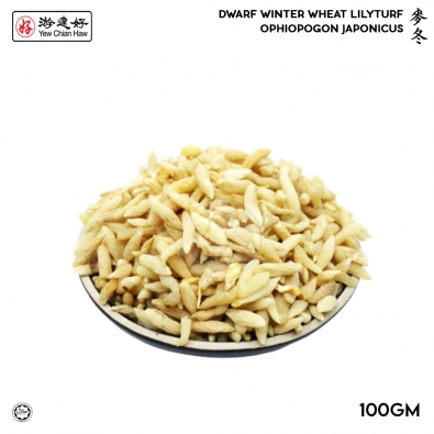 dwarf winter 100_3