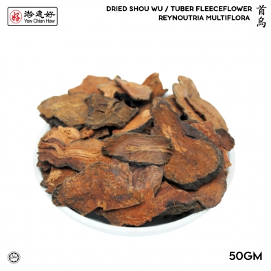 shou wu 50_3