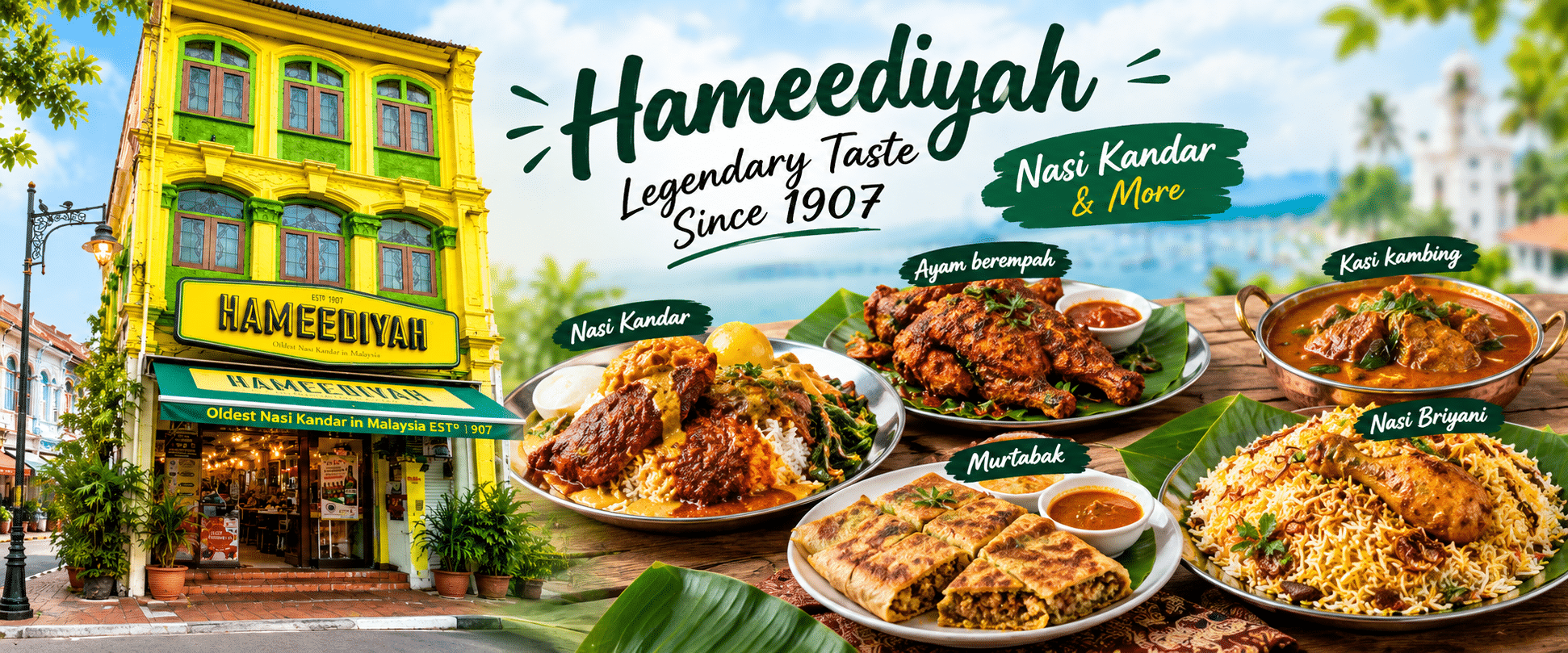 hameediyanh hameediyanh