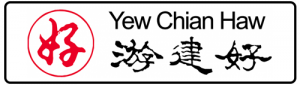 ych-logo-white