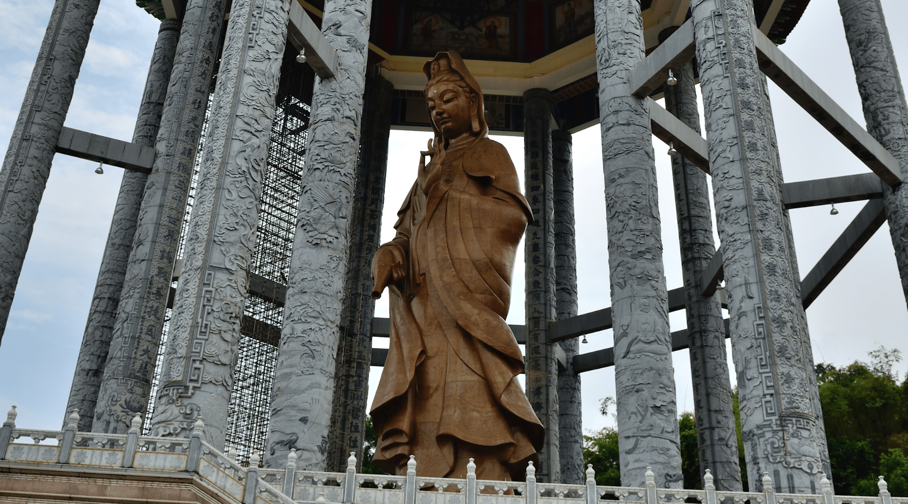 極樂寺4